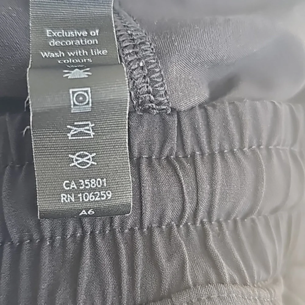 Lululemon Athletica 'Pace Breaker' Linerless Short 9